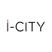 i-City SuperApp APK