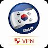 VPN Korea - KR VPN Master APK