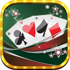 Burraco e Pinelle Online APK