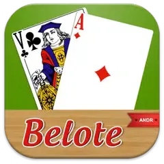 Belote Andr APK