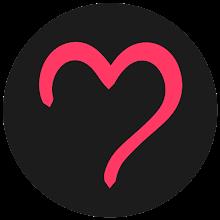 Medico Life Partner APK