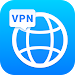 GhostVPN APK