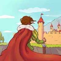 Choice Of Life Middle Ages 2 Mod APK
