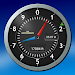 Altimeter & Altitude Widget icon