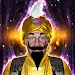 Zoltar 3D Fortune Tellingicon