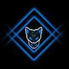 BLUEVPN APK