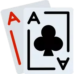 پاسور حکم icon