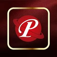 Pretty Love icon