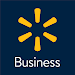 Walmart Business icon