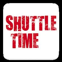 BWF Shuttle Time APK