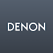 Denon AVR Remote icon