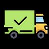 TruckTube Secure VPN APK