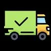 TruckTube Secure VPN APK
