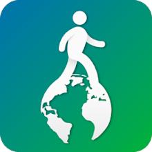 Walk the Distance APK