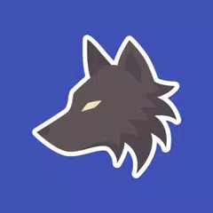 Wolvesville Classic APK