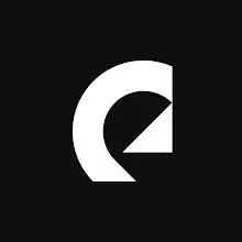 Epidemic Sound Music for Video APK