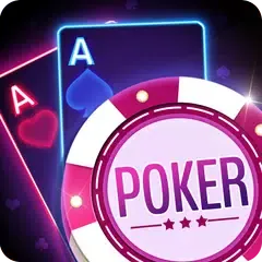Poker Texas Holdem APK