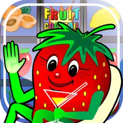 Fruit Cocktail Slot APK