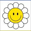 Blooming VPN APK