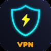 Vpn Gem - Secure proxy icon