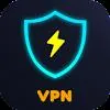 Vpn Gem - Secure proxy APK