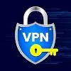 VPN Super Proxy Unlimited VPN icon