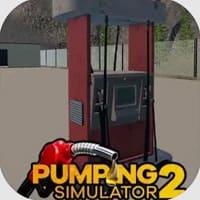 Pumping Simulator 2 Mod icon