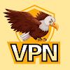 VPN Unlimited:Safe Private VPNicon