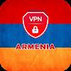 VPN Armenia - Use Armenia IP APK