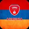 VPN Armenia - Use Armenia IP APK