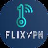 Flix VPN-Fast VPNicon