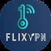 Flix VPN-Fast VPN APK