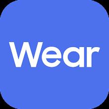 Galaxy Wearable APK