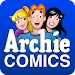 Archie Comics icon