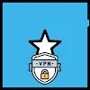 Somalia VPN - Private Proxy APK