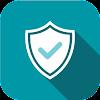 Yes VPN - Sure, Right VPN Yeah APK