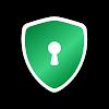 VPN Pro 2022 - Fast Secure VPN icon