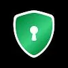 VPN Pro 2022 - Fast Secure VPN APK