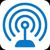 VPN Share icon