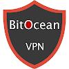 BitOcean VPN - Gaming VPNicon