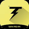 Tufan Pro VPN icon