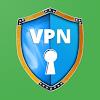 VPN Master Pro Unlimited Proxyicon