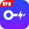 NicVPN - Unlimited Proxyicon