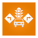 Licencia de Conducir RD APK