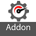 Instant Boost : Addon APK