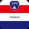VPN Netherlands - Use NL IP APK