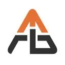 Raise the Bar Legion APK