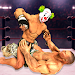 Joker Tag Team Wrestling - Free Fighting Game 2k20icon