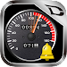 DriveMate KingKong icon