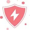 Hotspot VPN APK